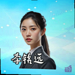 李铭远