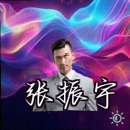 张振宇