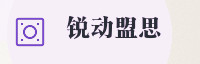 权威合作伙伴